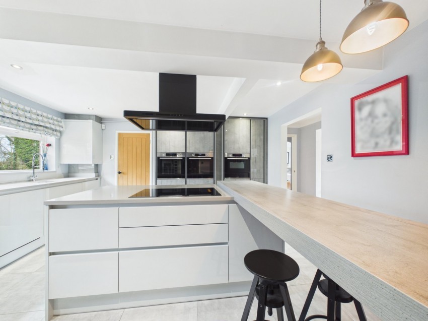 Images for Datchet, Berkshire EAID:2640919782 BID:WIN