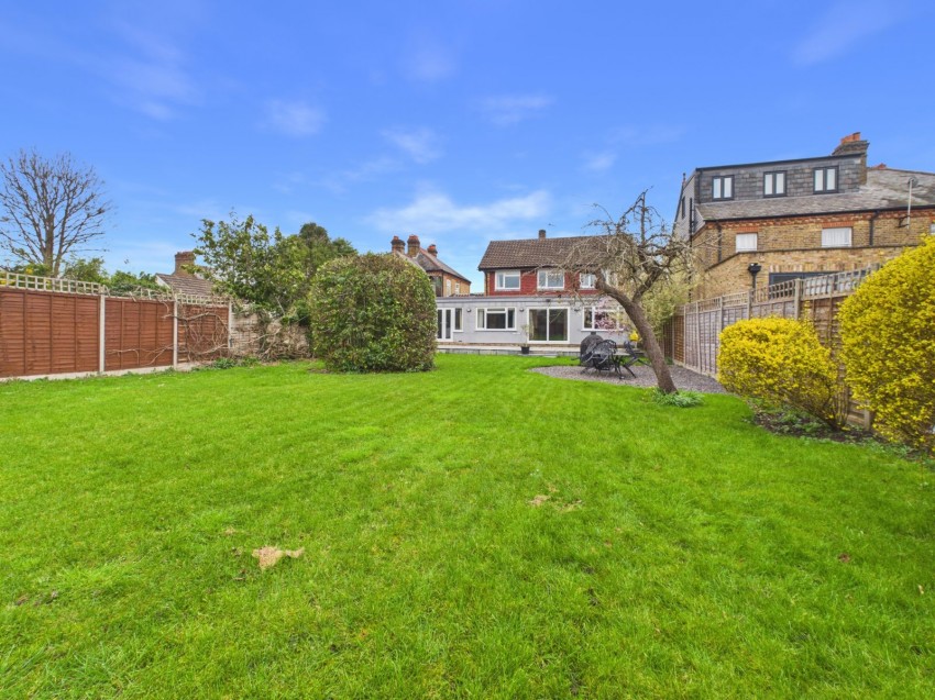Images for Datchet, Berkshire EAID:2640919782 BID:WIN