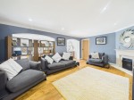 Images for Datchet, Berkshire