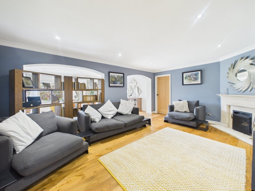 Images for Datchet, Berkshire EAID:2640919782 BID:WIN