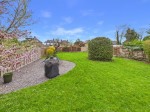 Images for Datchet, Berkshire