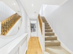 Images for Datchet, Berkshire