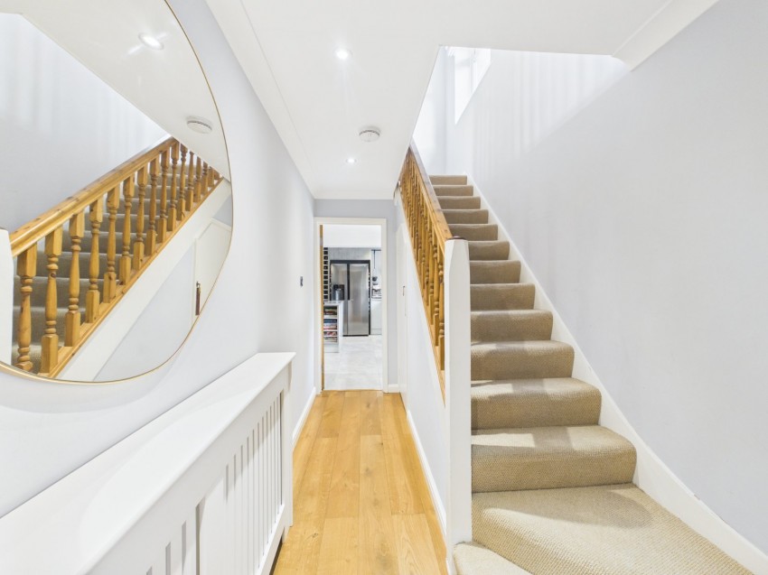 Images for Datchet, Berkshire EAID:2640919782 BID:WIN