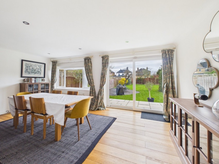 Images for Datchet, Berkshire EAID:2640919782 BID:WIN