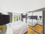 Images for Datchet, Berkshire
