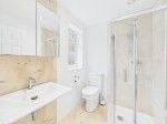 Images for Datchet, Berkshire