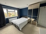 Images for Datchet, Berkshire