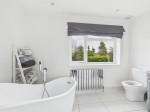 Images for Datchet, Berkshire