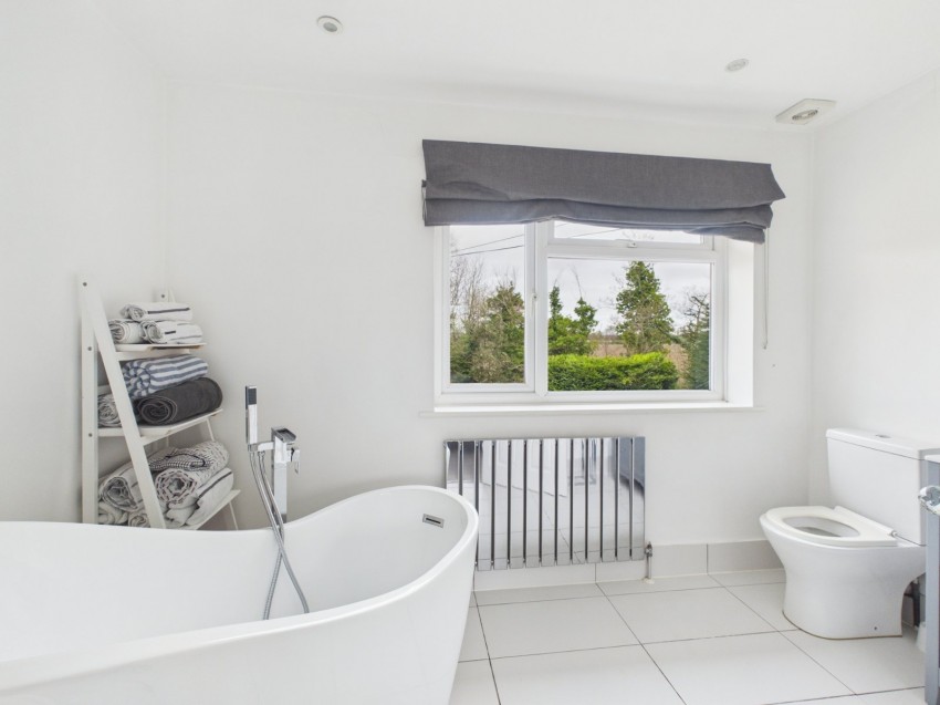 Images for Datchet, Berkshire EAID:2640919782 BID:WIN