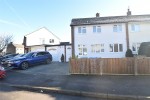Images for Eton Wick, Berkshire