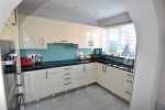 Images for Eton Wick, Berkshire