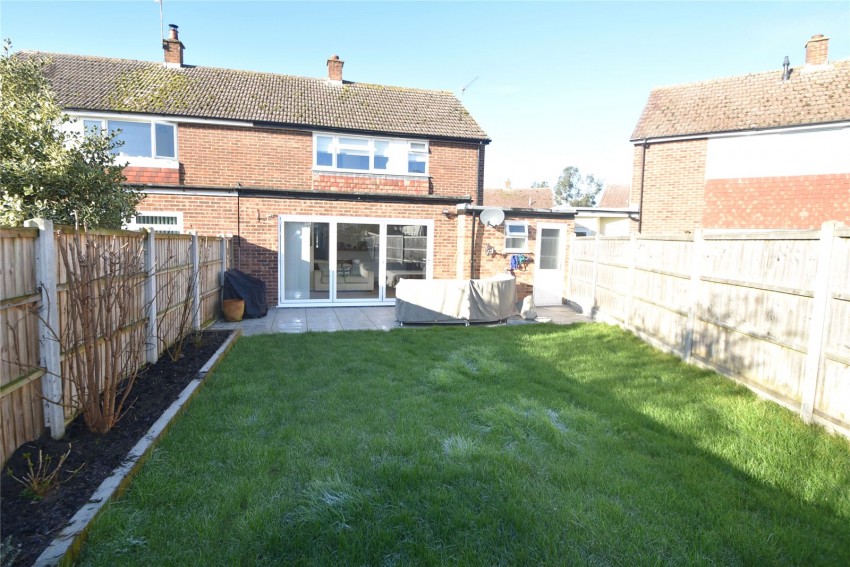 Images for Eton Wick, Berkshire EAID:2640919782 BID:WIL
