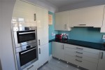Images for Eton Wick, Berkshire