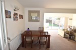 Images for Eton Wick, Berkshire