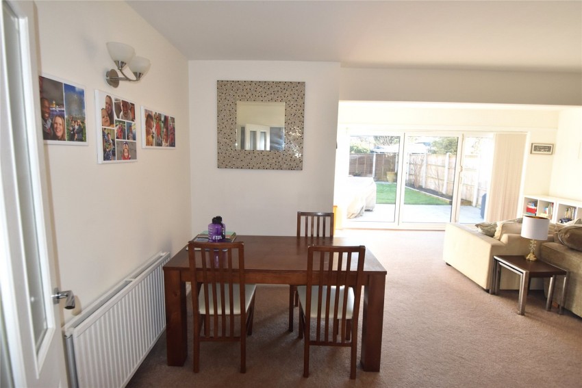 Images for Eton Wick, Berkshire EAID:2640919782 BID:WIL