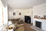 Images for Eton Wick, Berkshire