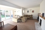 Images for Eton Wick, Berkshire