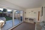 Images for Eton Wick, Berkshire