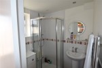 Images for Eton Wick, Berkshire
