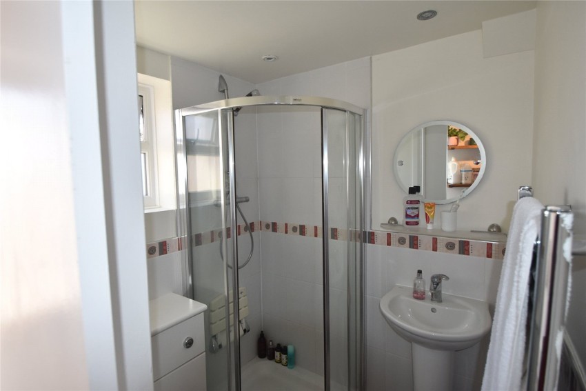 Images for Eton Wick, Berkshire EAID:2640919782 BID:WIL