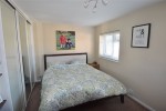 Images for Eton Wick, Berkshire