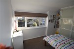 Images for Eton Wick, Berkshire