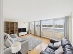 Images for Ward Royal, Windsor, Berkshire