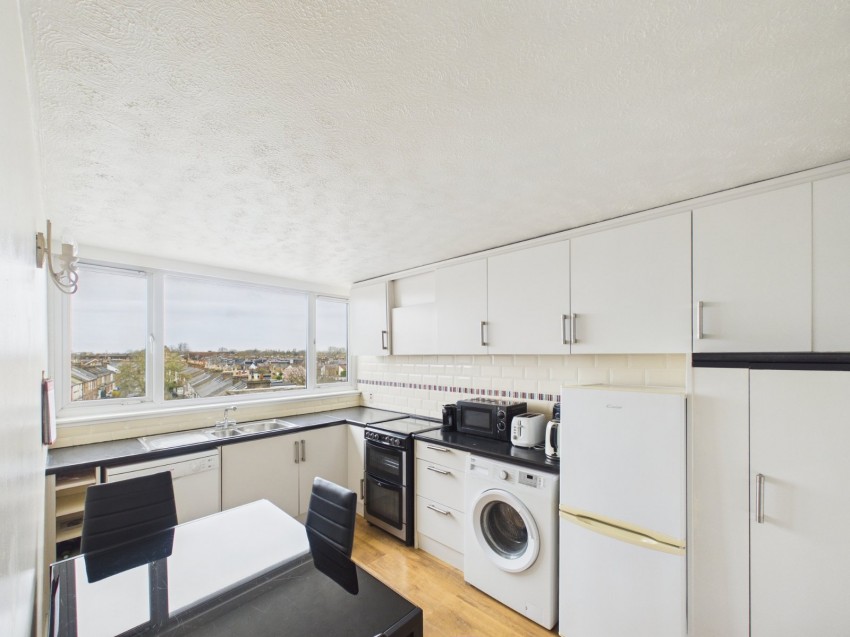 Images for Windsor, Berkshire EAID:2640919782 BID:WIN