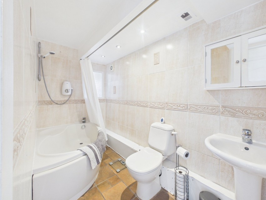 Images for Windsor, Berkshire EAID:2640919782 BID:WIN