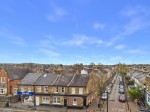 Images for Windsor, Berkshire