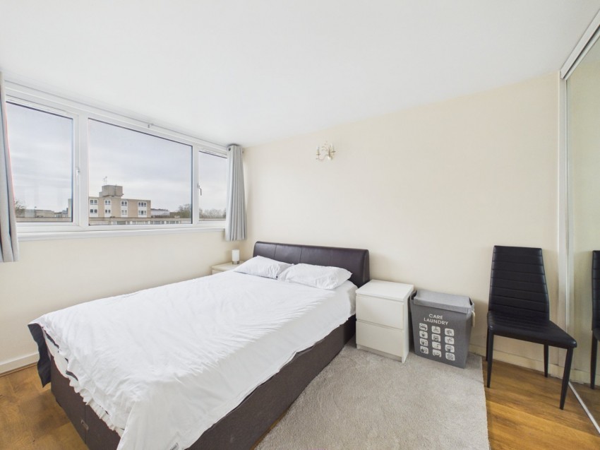 Images for Windsor, Berkshire EAID:2640919782 BID:WIN