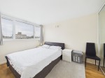 Images for Windsor, Berkshire