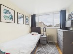 Images for Windsor, Berkshire