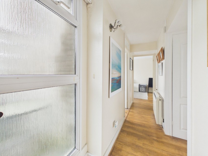 Images for Ward Royal, Windsor, Berkshire EAID:2640919782 BID:WIN