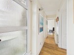Images for Windsor, Berkshire