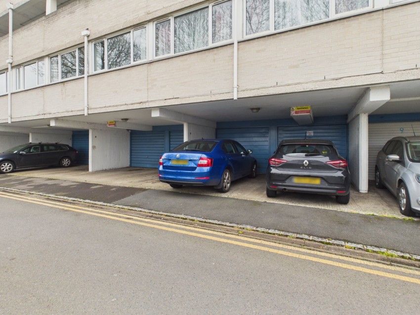 Images for Ward Royal, Windsor, Berkshire EAID:2640919782 BID:WIN