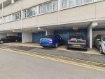 Images for Windsor, Berkshire