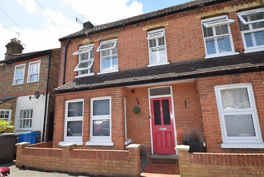 Images for Windsor, Berkshire EAID:2640919782 BID:WIN