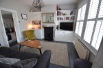 Images for Windsor, Berkshire