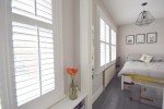 Images for Windsor, Berkshire