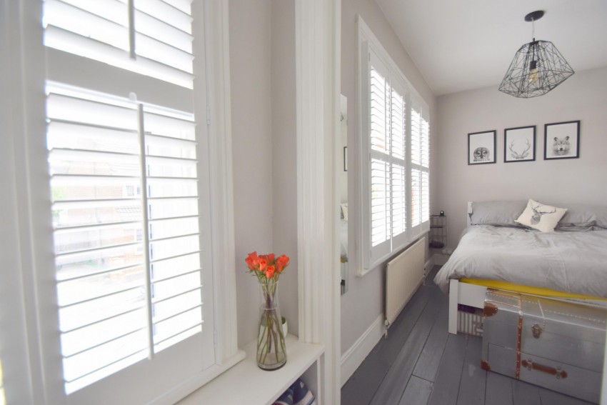 Images for Windsor, Berkshire EAID:2640919782 BID:WIN