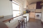 Images for Windsor, Berkshire