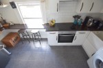 Images for Windsor, Berkshire