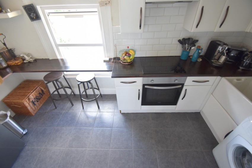 Images for Windsor, Berkshire EAID:2640919782 BID:WIN