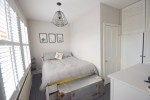 Images for Windsor, Berkshire