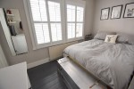 Images for Windsor, Berkshire