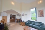 Images for Monkey Island Lane, Bray, Berkshire