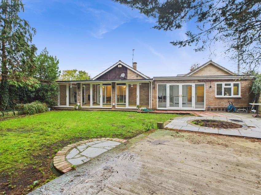 Images for Datchet, Berkshire EAID:2640919782 BID:WIN