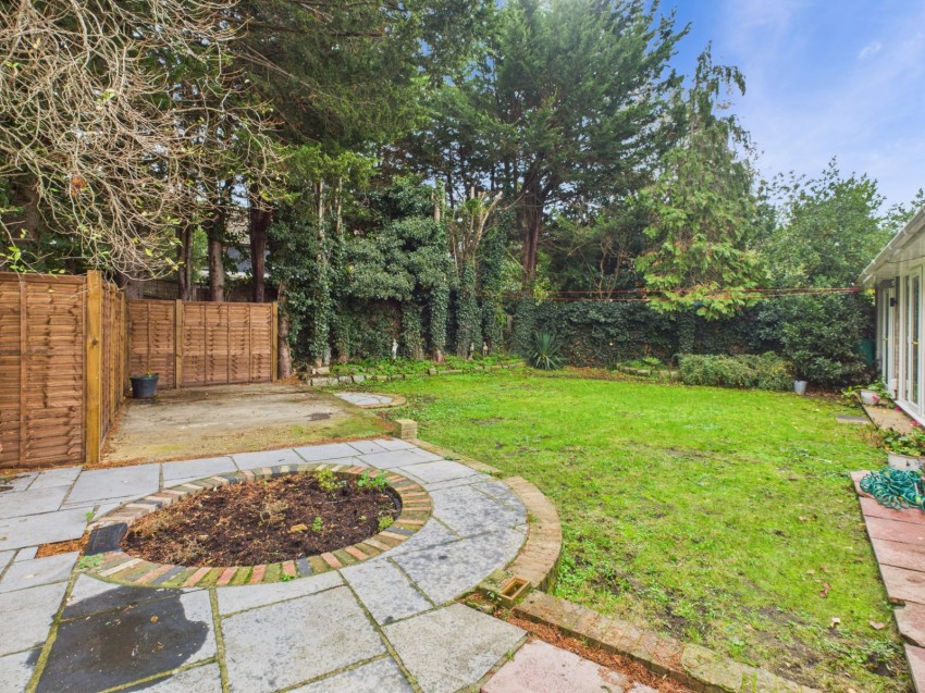 Images for Datchet, Berkshire EAID:2640919782 BID:WIN