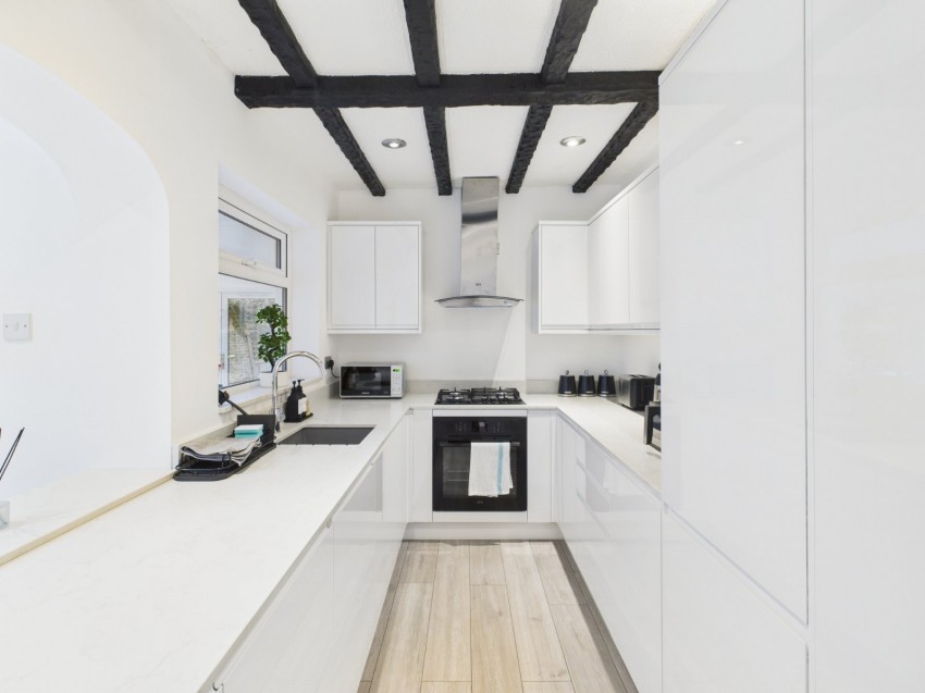 Images for Datchet, Berkshire EAID:2640919782 BID:WIN